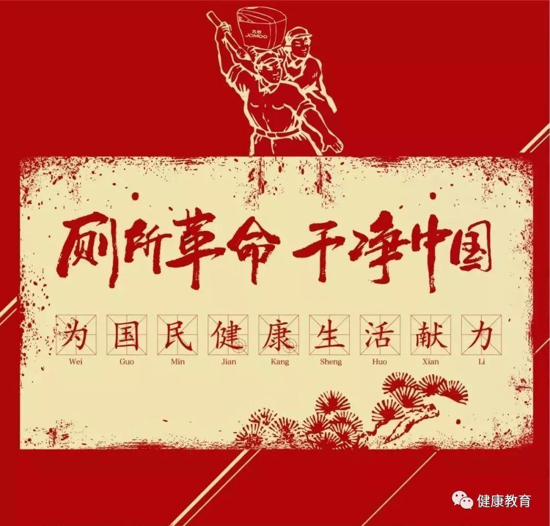 《狂飙》有续集吗?对于《狂飙2》你会脑补哪些情节?-知识尽在掌握。