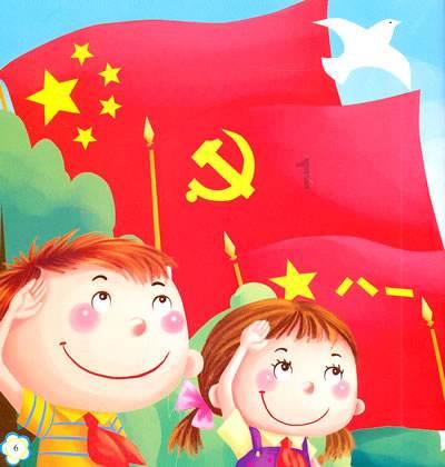 脑洞小老弟无实名认证