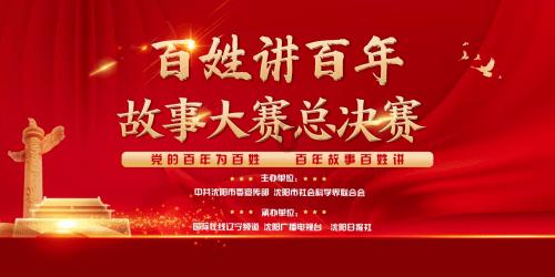 妙鸭相机app下载官网