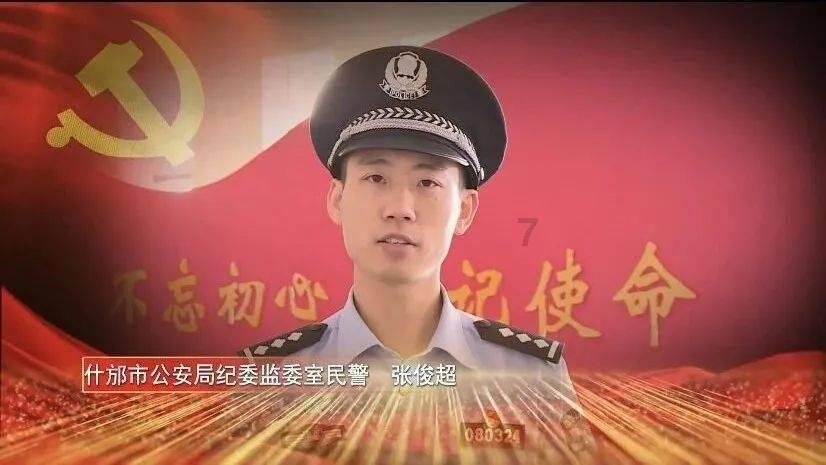 小猫钓鱼开船版最新版下载