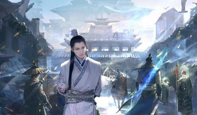 燃烧吧大脑免广告最新版