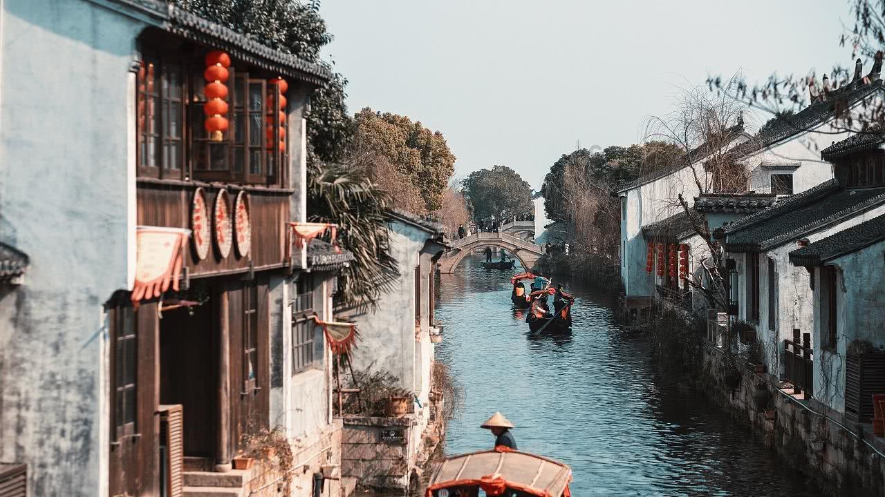 召唤神龙万宁版祖龙