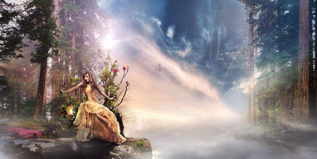 探索家里大门对着别人的卫生间门怎么办,共享知识星球